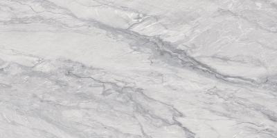 Плитка Opoczno SELEST GREY GLOSSY 30x60