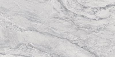 Плитка Opoczno SELEST GREY GLOSSY 30x60