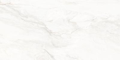 Плитка Opoczno SELEST IVORY GLOSSY 30x60
