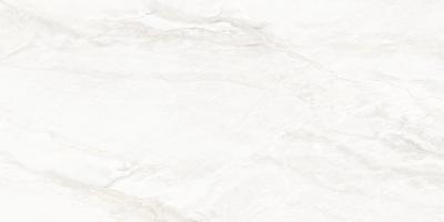 Плитка Opoczno SELEST IVORY GLOSSY 30x60