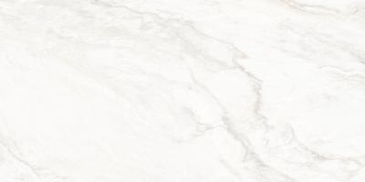 Плитка Opoczno SELEST IVORY GLOSSY 30x60