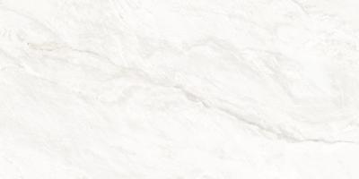 Плитка Opoczno SELEST IVORY GLOSSY 30x60