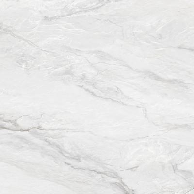 Плитка Opoczno SELEST LIGHT GREY SATIN 42x42