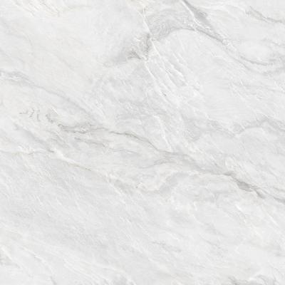 Плитка Opoczno SELEST LIGHT GREY SATIN 42x42