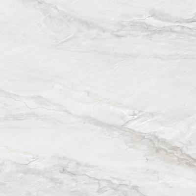 Плитка Opoczno SELEST LIGHT GREY SATIN 42x42