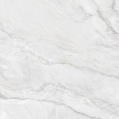 Плитка Opoczno SELEST LIGHT GREY SATIN 42x42