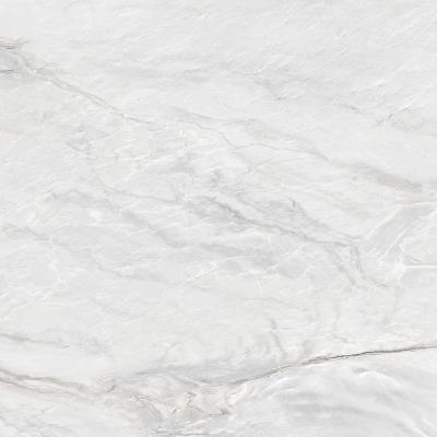 Плитка Opoczno SELEST LIGHT GREY SATIN 42x42
