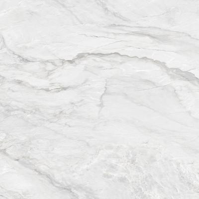 Плитка Opoczno SELEST LIGHT GREY SATIN 42x42