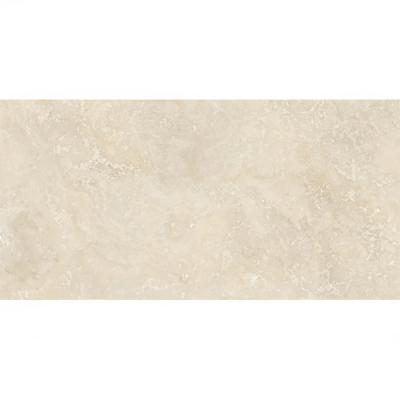 Плитка Argenta Ceramica SIENA CLASSICO 60x120