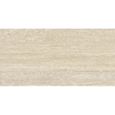 Плитка Argenta Ceramica SIENA Toscano 60x120