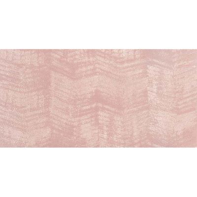 Плитка Zeus Ceramica Soft pink (znxsw7r)