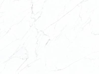Стеновая виниловая панель Rigid Core Avenzo Белый мрамор