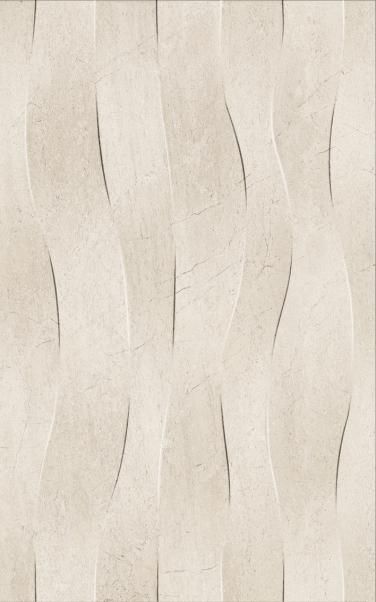 Декор Golden Tile Summer Stone Wave В41161