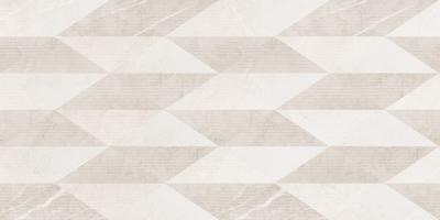 Плитка Opoczno SYLVIE GEO SATIN 30x60