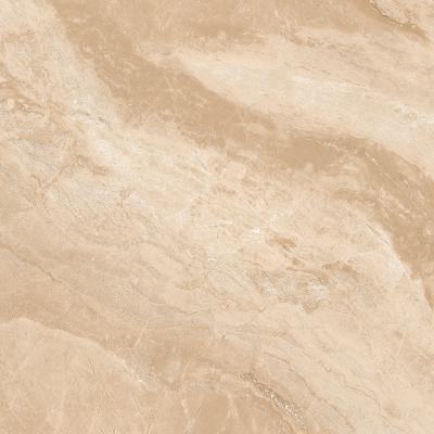 Плитка CERAMICA DESEO T66M025 ROAD IVORY 60x60