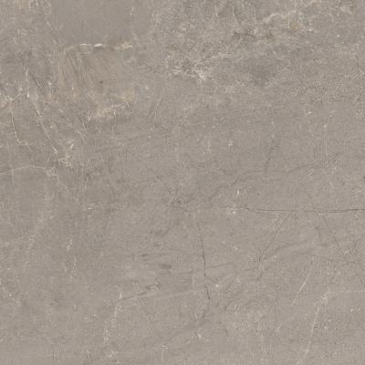 Плитка CERAMICA DESEO TEMPO ASH MT 60x60