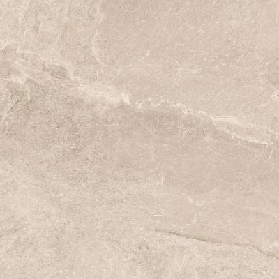 Плитка ALMERA CERAMICA Spain TEMPO NATURE MT 100x100