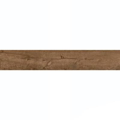 Плитка Argenta Ceramica TEMPO WALNUT 20x120