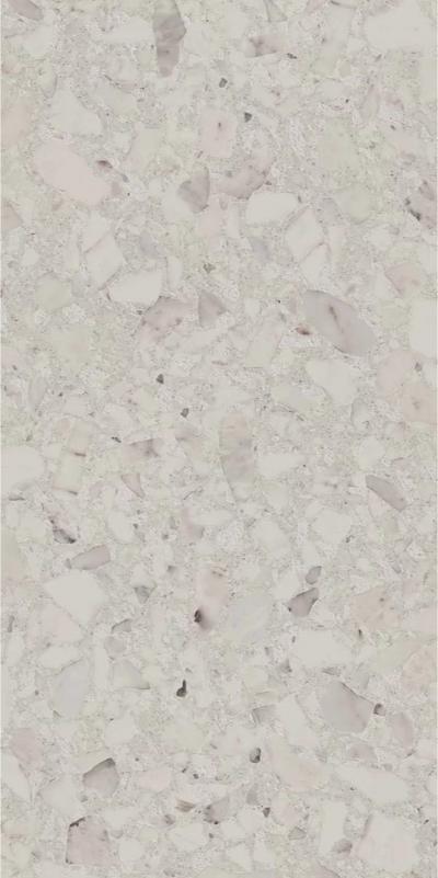 Плитка Paradyz TERAZZO White Rekt Mat 30x60