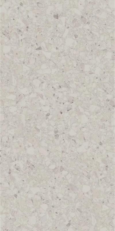 Плитка Paradyz TERAZZO White Rekt Mat 60x120