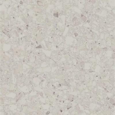 Плитка Paradyz TERAZZO White Rekt Mat 60x60