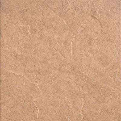 Плитка керамогранит Zeus Ceramica Terra (cp8312121p)