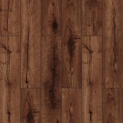 Ламінат KASTAMONU Thames Oak 20x120 RV005