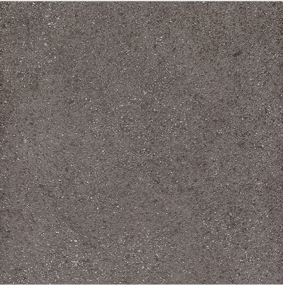 Плитка Stargres Hard Rocks Graphite Non Rectified 5907641444185 33,3x33,3