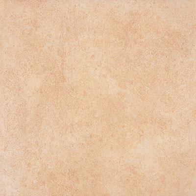 Плитка Cerrad NATURAL ROXY 03 BEZ 33x33