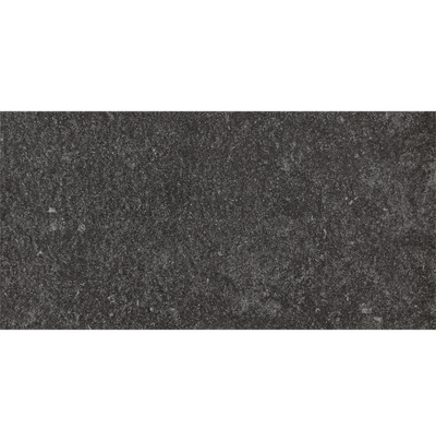 Плитка Stargres Spectre Dark Grey Rett. 5901503201626 40x81x2