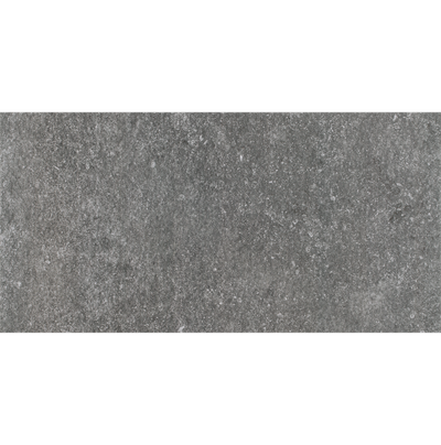 Плитка Stargres Spectre Grey Rett. 5901503201619 40x81x2