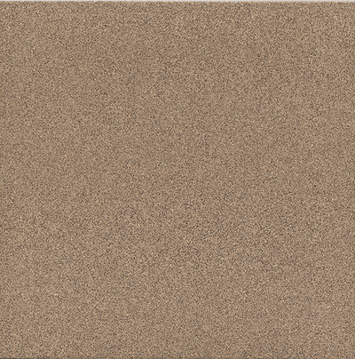 Плитка Stargres Star Dust Brown Non Rectified 5905957073563 30,5x30,5