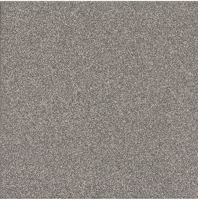 Плитка Stargres Star Dust Grey Non Rectified 5905957074256 30,5x30,5