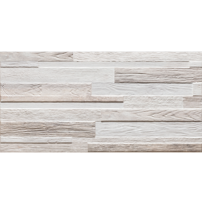 Плитка Stargres Wood Mania Taupe Rett. 5901503200704 30x60