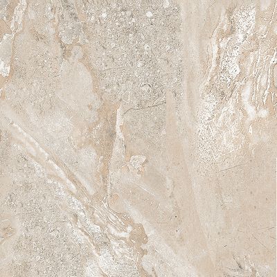 Плитка Intercerama TODOR підлога бежевий (4343124021)