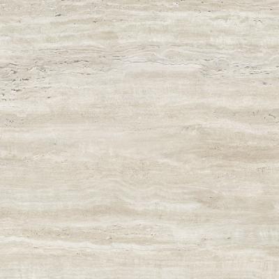 Плитка CERAMICA DESEO TRAVERTINE TIVOLI TT1580 60x60