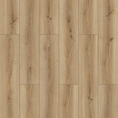 Ламінат KASTAMONU Trent Oak 20X120 RV007