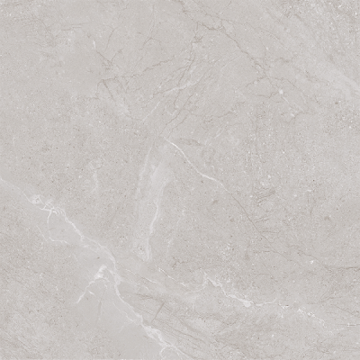 Плитка CERAMICA DESEO TUANA GREY MATT 60x60