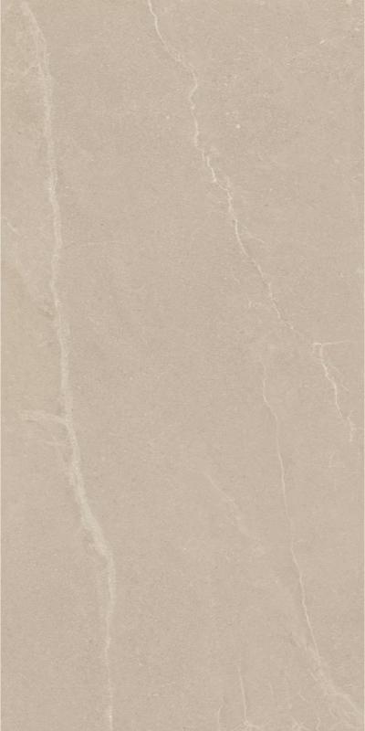 Плитка Paradyz UNIWERSALNE U118 Beige Rekt Mat 60x120