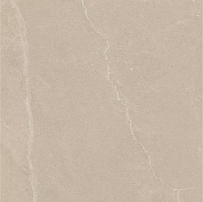 Плитка Paradyz UNIWERSALNE U118 Beige Rekt Mat 60x60