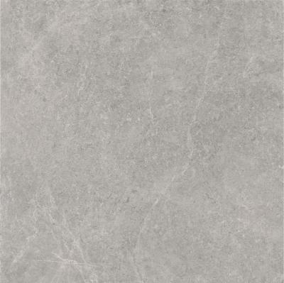 Плитка Paradyz UNIWERSALNE U118 Grey Rekt Mat 60x60