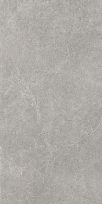 Плитка Paradyz UNIWERSALNE U118 Grey Rekt Poler 60x120