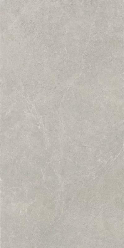 Плитка Paradyz UNIWERSALNE U118 Light Grey Rekt Mat 60x120