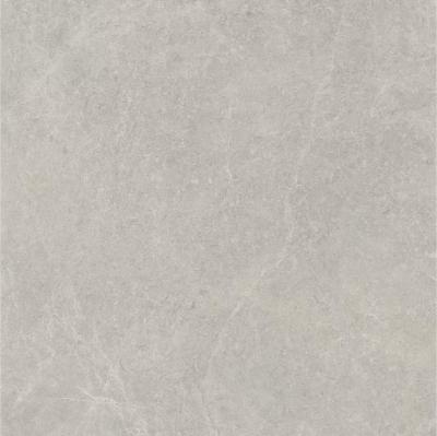 Плитка Paradyz UNIWERSALNE U118 Light Grey Rekt Mat 60x60