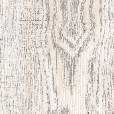 Вінілова плитка ADO Exclusive Wood Click 2030