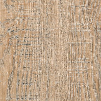 Виниловая плитка ADO Exclusive Wood Click 2050