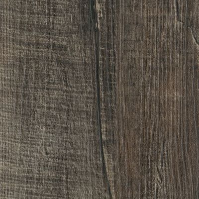 Вінілова плитка ADO Exclusive Wood Click 2060