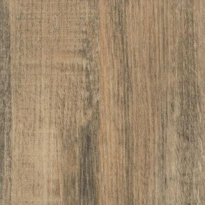 Виниловая плитка ADO Exclusive Wood DRY BACK 2020