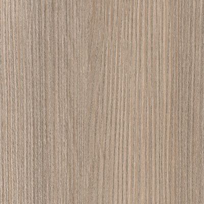 Виниловая плитка ADO Pine Wood Click 1040