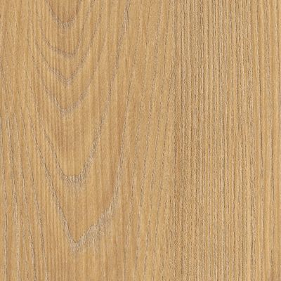 Вінілова плитка ADO Pine Wood Click 1050